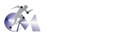 Dr. Carlos Mattos